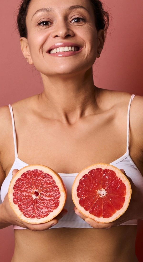 Brustwarzenkorrektur MEDICUS ZENTREN in NRW