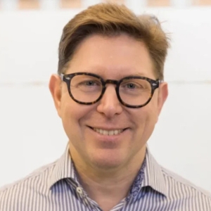 Dr. med. S. Zoubie