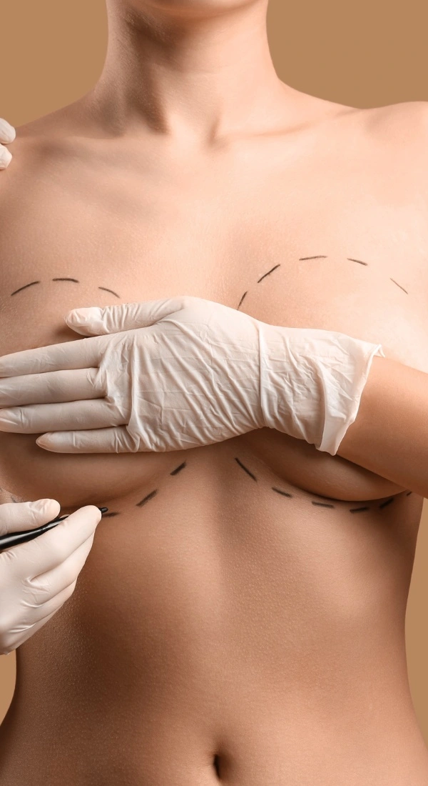 Implantataustausch in den MEDICUS ZENTREN in NRW