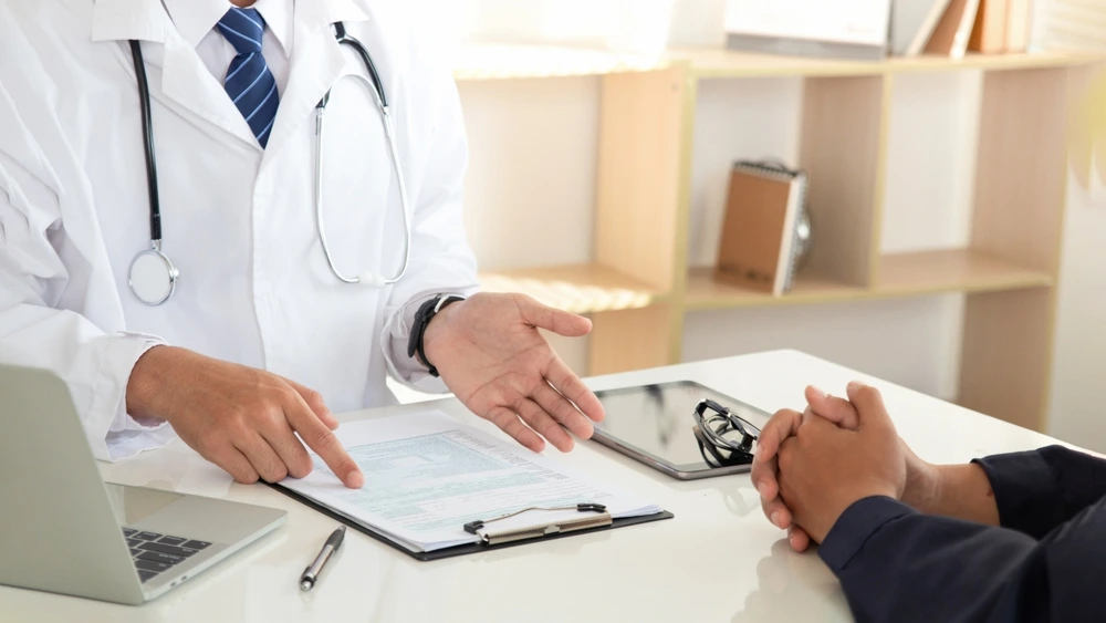 Beratung zu Plastischer Chirurgie in den MEDICUS ZENTREN in Nordrhein Westfalen