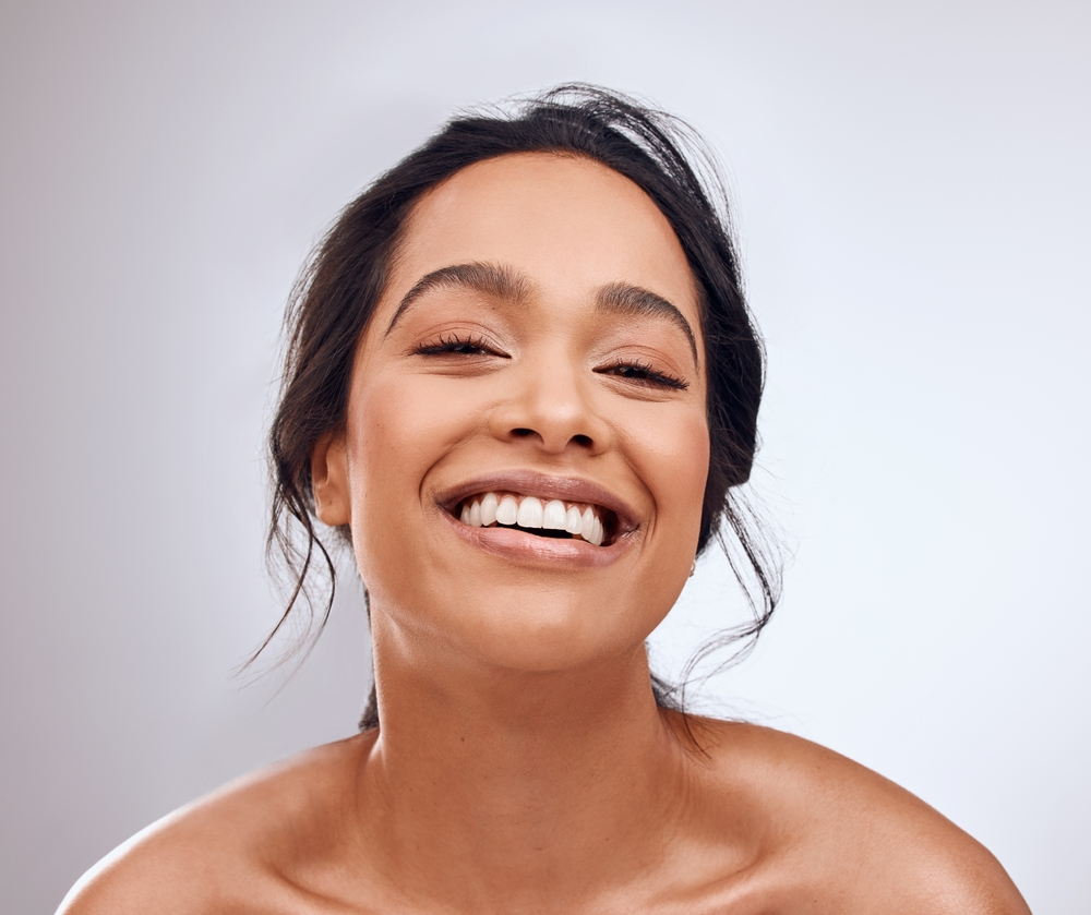 Faltenbehandlung im Medicus Zentrum