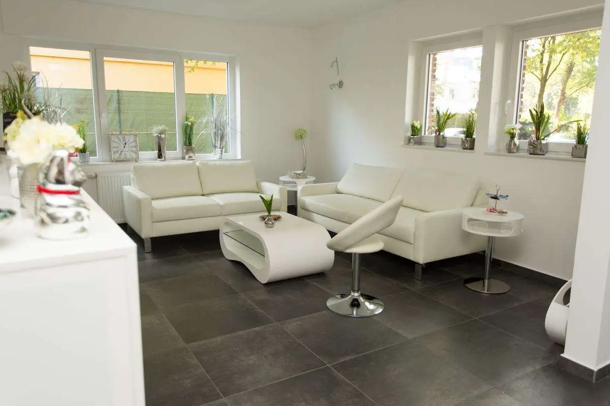 Oberschenkelstraffung im Medicus Zentrum