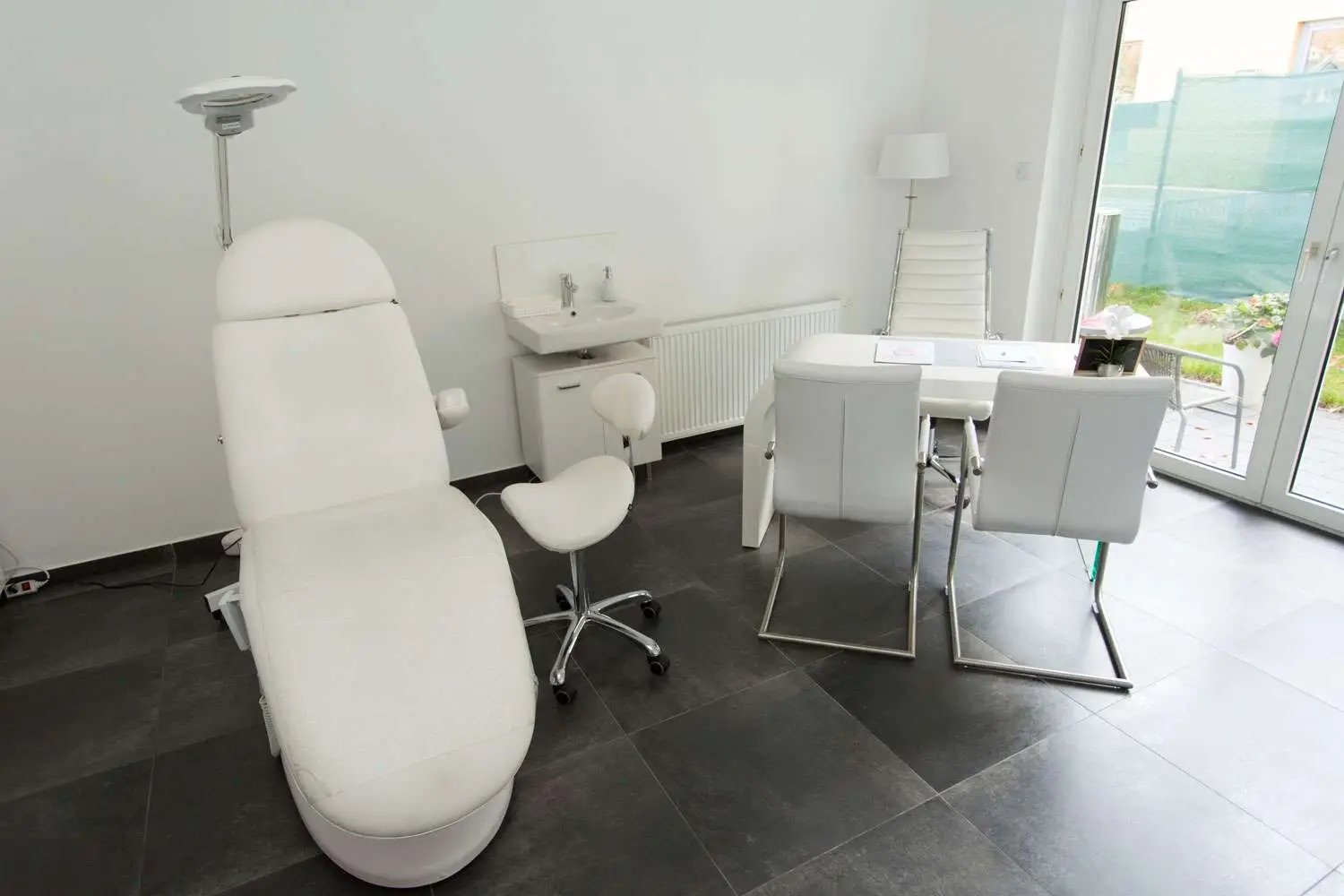 Medicus Zentrum in Gütersloh