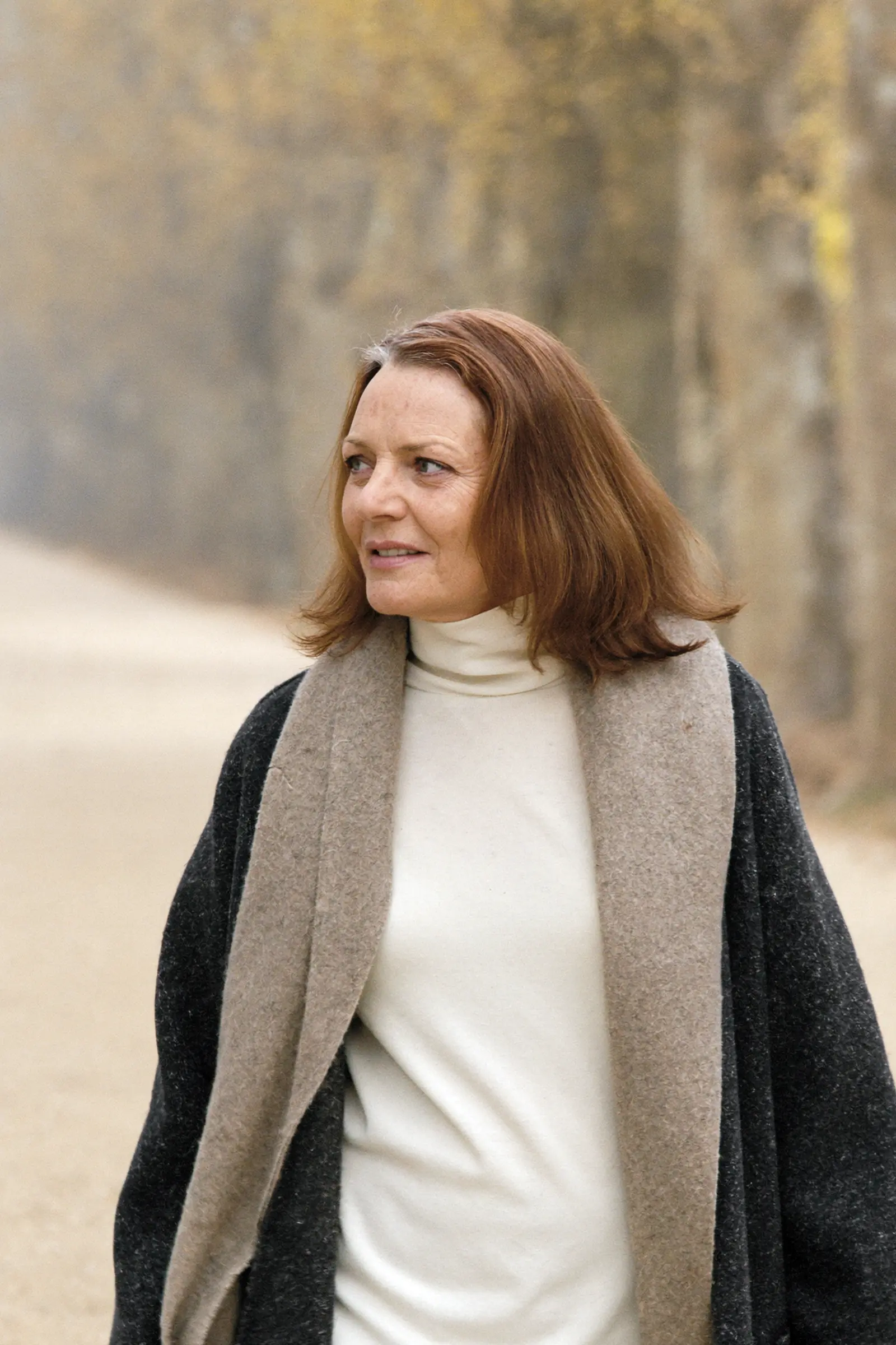 Oberschenkelstraffung im MEDICUS ZENTRUM