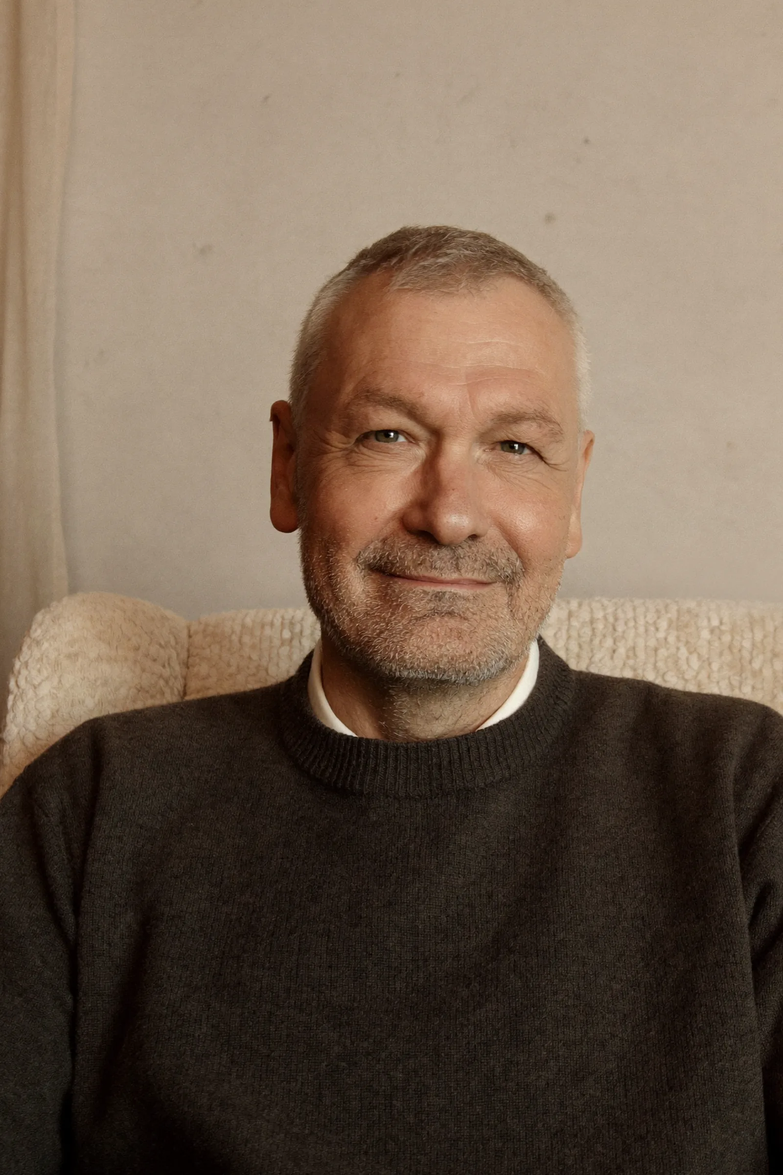 Unterlidstraffung im MEDICUS ZENTRUM